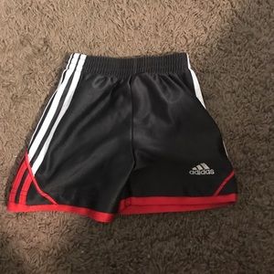 Adidas shorts 12m